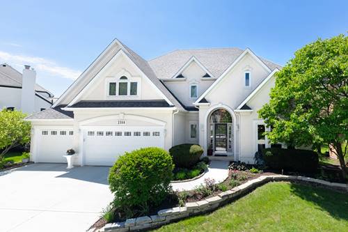 2308 Hillsboro, Naperville, IL 60564