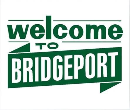 654 W 31st, Chicago, IL 60616