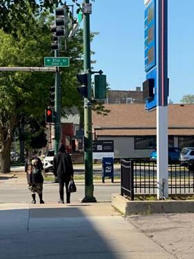 654 W 31st, Chicago, IL 60616