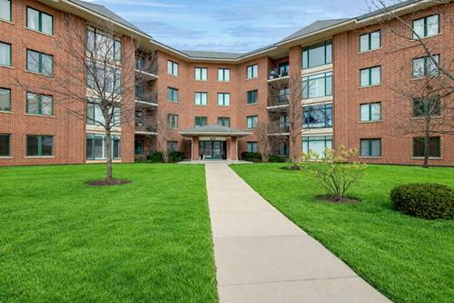 875 E 22nd Unit 114, Lombard, IL 60148