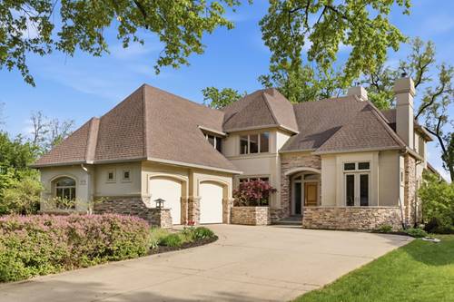 1076 Prairie, Naperville, IL 60540