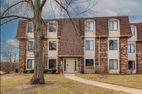 274 W Court Of Shorewood Unit 2B, Vernon Hills, IL 60061