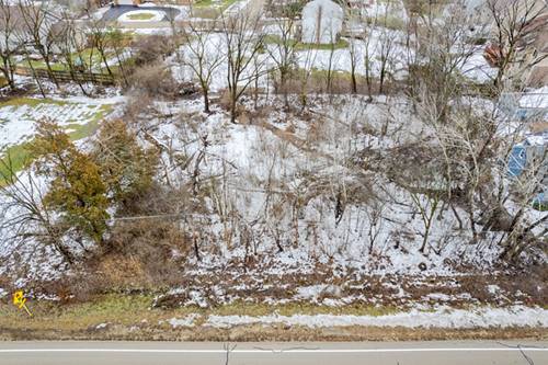 1309 W Dundee, Palatine, IL 60074