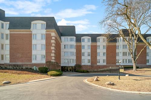 175 Lake Unit 349, Buffalo Grove, IL 60089