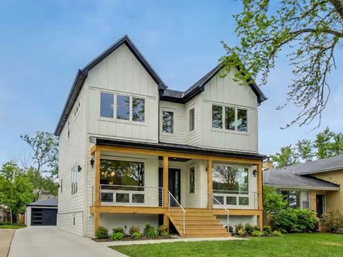 280 Blackhawk, Riverside, IL 60546