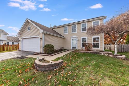 2735 Skylane, Naperville, IL 60564