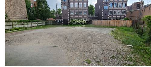 5956 N Paulina, Chicago, IL 60660