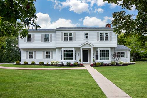 2348 Ash, Northbrook, IL 60062