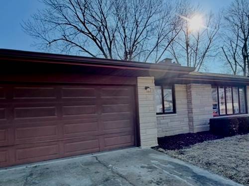 2235 W Acres, Joliet, IL 60435