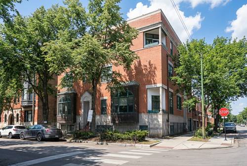 1002 W Altgeld Unit 1002, Chicago, IL 60614