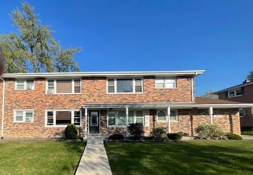 14405 S Ravinia Unit 1S, Orland Park, IL 60462
