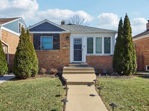 2535 West, River Grove, IL 60171