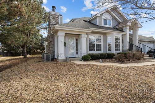 54 Willey Unit 54, Batavia, IL 60510