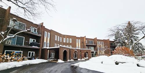 1550 Sandpebble Unit 210, Wheeling, IL 60090