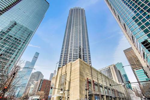 512 N Mcclurg Unit 3909, Chicago, IL 60611