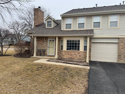 3033 Anton, Aurora, IL 60504