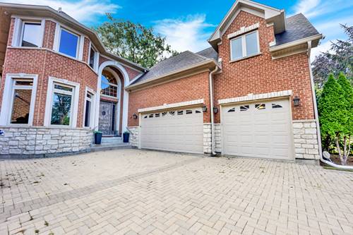 2323 Douglas, Des Plaines, IL 60018