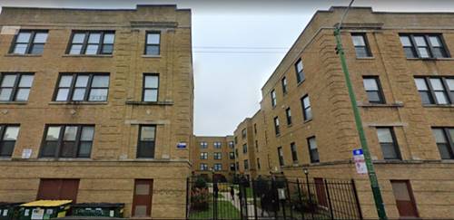 3215 W Diversey Unit 304, Chicago, IL 60647