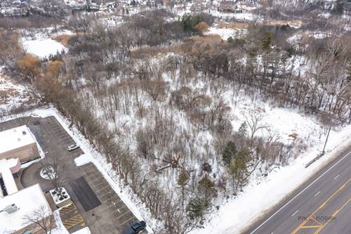 5176 Aptakisic, Long Grove, IL 60047