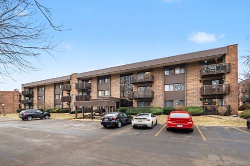 1423 Woodbridge Unit 1E, Joliet, IL 60436