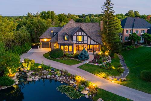 3814 Tradition, St. Charles, IL 60175