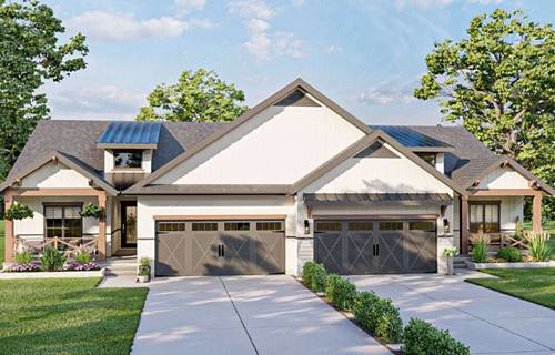 4038 Westwood, Rockford, IL 61101