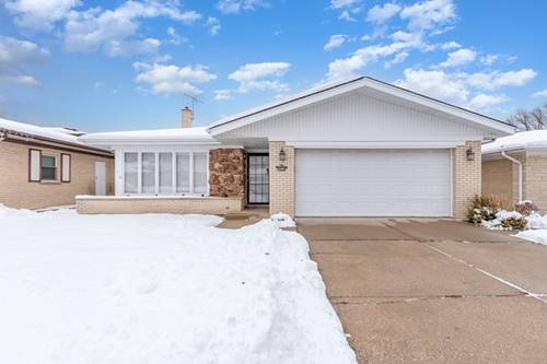 2913 Kensington, Westchester, IL 60154