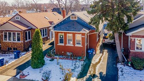 1333 Willow, Des Plaines, IL 60016