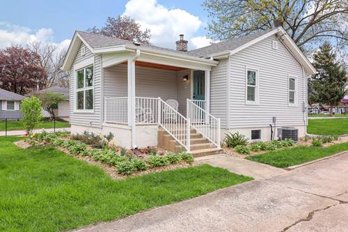 102 E 56th, Westmont, IL 60559