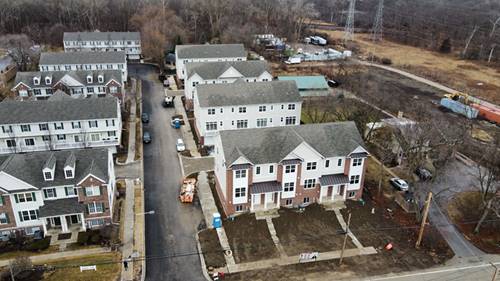 180 Eli, Des Plaines, IL 60016