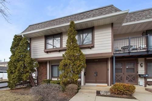 1336 Court O, Hanover Park, IL 60133