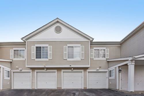 117 Braxton, Aurora, IL 60504