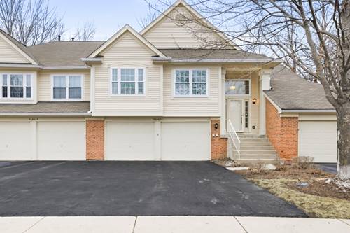 30W038 Willow Unit D, Warrenville, IL 60555