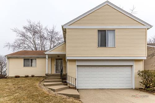 105 Asheville, Vernon Hills, IL 60061