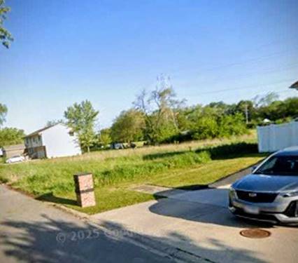 117 Bradford, Joliet, IL 60433