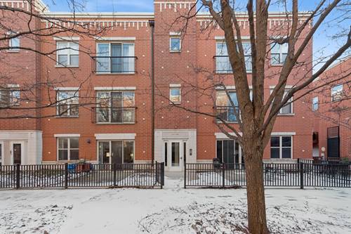 347 E 25th Unit 1E, Chicago, IL 60616