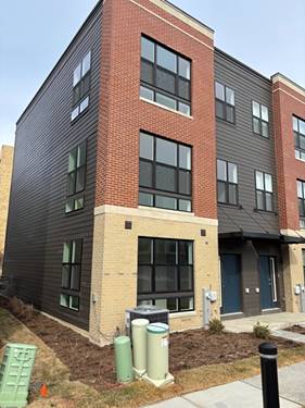 369 Summit, Lombard, IL 60148