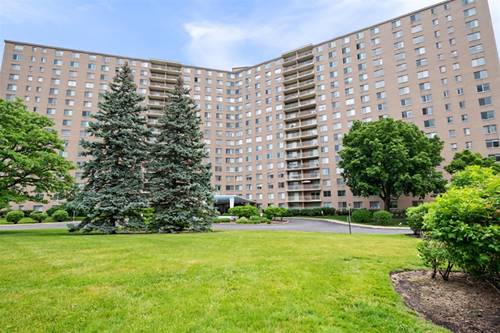 7061 N Kedzie Unit 115, Chicago, IL 60645