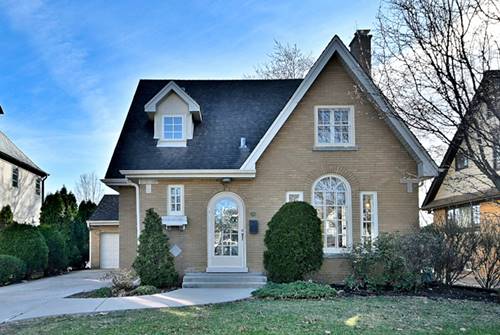 179 S Lawndale, Elmhurst, IL 60126