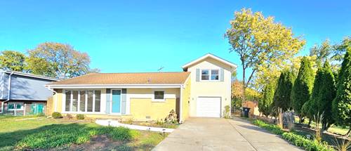 7434 Emerson, Morton Grove, IL 60053