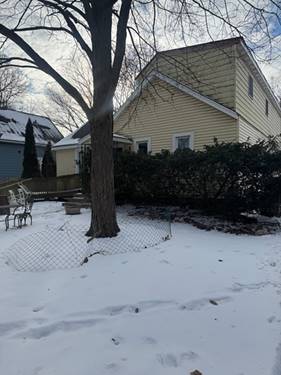 818 Bach, Northbrook, IL 60062