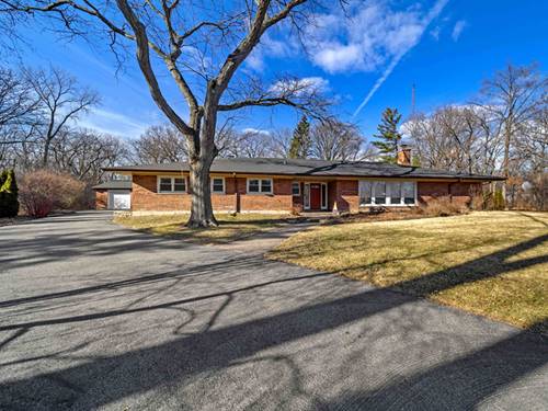 16 Yorkshire, Lincolnshire, IL 60069