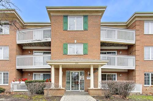 110 Day Unit 101, Bloomingdale, IL 60108