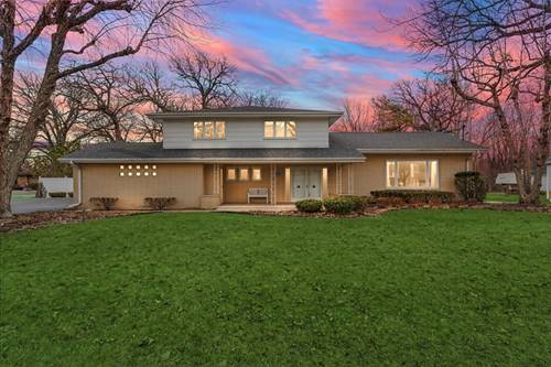 18655 Oakwood, Lansing, IL 60438