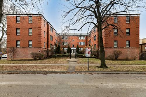 149 Callan Unit 3E, Evanston, IL 60202