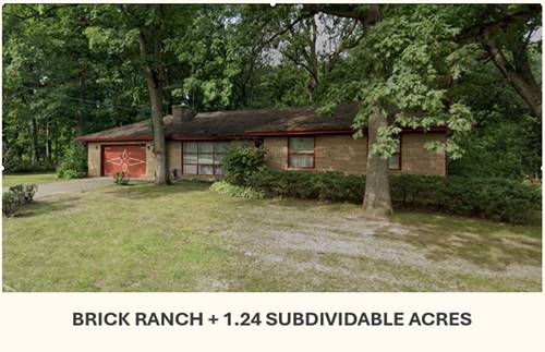 3700 Woodland, Downers Grove, IL 60515