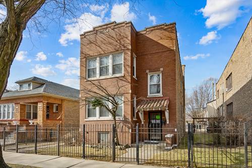 8104 S South Shore, Chicago, IL 60617