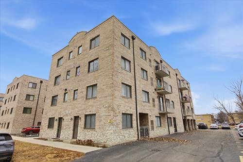 7316 40th Unit 2E, Lyons, IL 60534