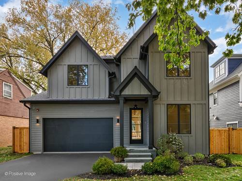 1917 Washington, Wilmette, IL 60091