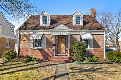 917 N 7th, Dekalb, IL 60115